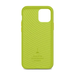 Эко-чехол Tech21 Eco Slim для iPhone 12 | 12 Pro - Фото 2