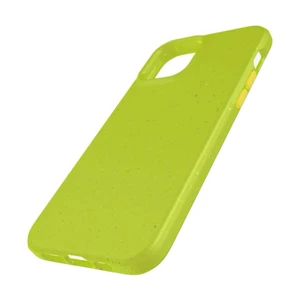 Эко-чехол Tech21 Eco Slim для iPhone 12 | 12 Pro - Фото 3