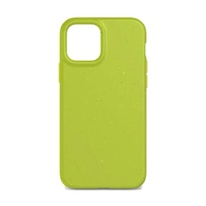 Эко-чехол Tech21 Eco Slim для iPhone 12 | 12 Pro
