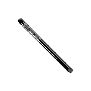 Чохол Tech21 Evo Check Smokey Black для iPhone 11 - Фото 4