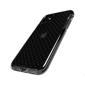 Чохол Tech21 Evo Check Smokey Black для iPhone 11 - Фото 5