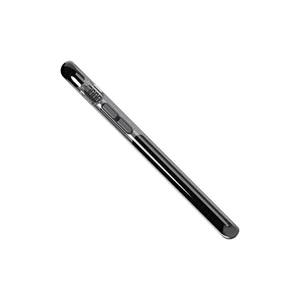 Чехол Tech21 Evo Check Smokey Black для iPhone 11 Pro - Фото 3