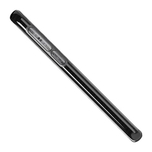 Противоударный чехол Tech21 Evo Check Smokey Black для Samsung Galaxy S10e - Фото 5