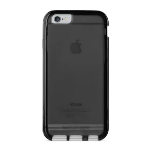 Протиударний чохол Tech21 Evo Elite Space Gray для iPhone 6 | 6s