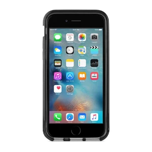 Протиударний чохол Tech21 Evo Elite Space Gray для iPhone 6 | 6s - Фото 2