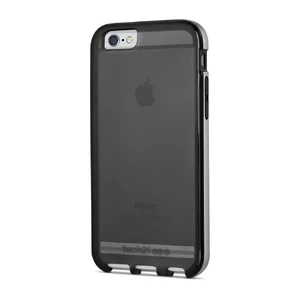 Протиударний чохол Tech21 Evo Elite Space Gray для iPhone 6 | 6s - Фото 3
