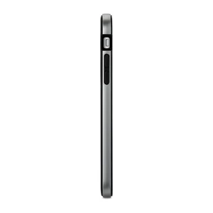 Протиударний чохол Tech21 Evo Elite Space Gray для iPhone 6 | 6s - Фото 6