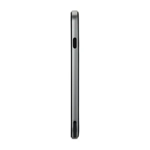 Протиударний чохол Tech21 Evo Elite Space Gray для iPhone 6 | 6s - Фото 7
