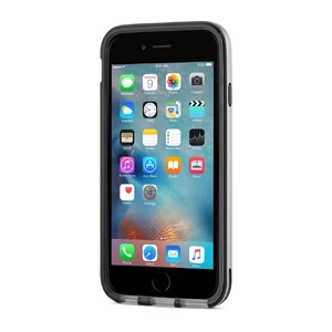 Протиударний чохол Tech21 Evo Elite Space Gray для iPhone 6 | 6s - Фото 4