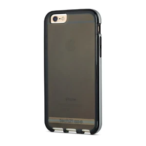 Протиударний чохол Tech21 Evo Elite Space Gray для iPhone 6 | 6s - Фото 5