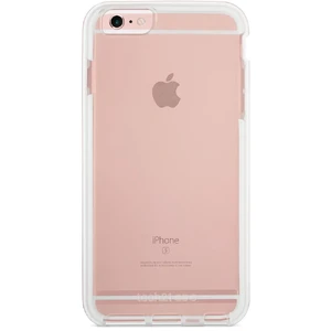 Противоударный чехол Tech21 Evo Elite Rose Gold для iPhone 6 Plus | 6s Plus