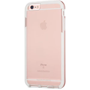 Противоударный чехол Tech21 Evo Elite Rose Gold для iPhone 6 Plus | 6s Plus - Фото 3
