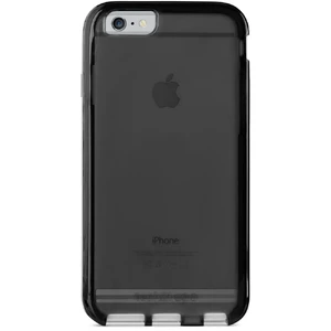 Протиударний чохол Tech21 Evo Elite Space Gray для iPhone 6 Plus | 6s Plus