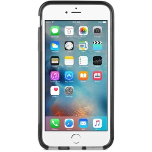 Противоударный чехол Tech21 Evo Elite Space Gray для iPhone 6 Plus | 6s Plus - Фото 2
