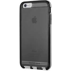 Противоударный чехол Tech21 Evo Elite Space Gray для iPhone 6 Plus | 6s Plus - Фото 3