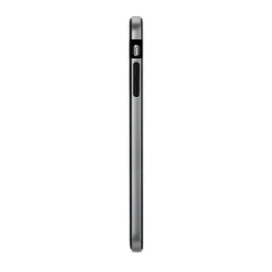 Противоударный чехол Tech21 Evo Elite Space Gray для iPhone 6 Plus | 6s Plus - Фото 6
