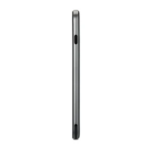 Противоударный чехол Tech21 Evo Elite Space Gray для iPhone 6 Plus | 6s Plus - Фото 7
