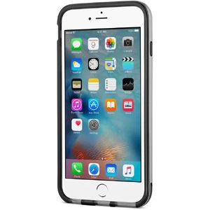 Противоударный чехол Tech21 Evo Elite Space Gray для iPhone 6 Plus | 6s Plus - Фото 4