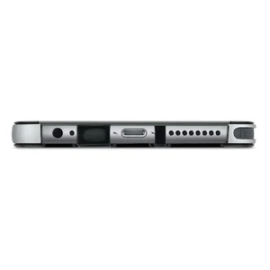 Противоударный чехол Tech21 Evo Elite Space Gray для iPhone 6 Plus | 6s Plus - Фото 8