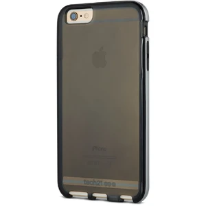 Противоударный чехол Tech21 Evo Elite Space Gray для iPhone 6 Plus | 6s Plus - Фото 5