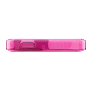 Протиударний чохол Tech21 Evo Mesh Pink | White для iPhone 5 | 5S | SE - Фото 6