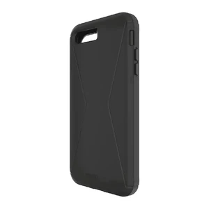 Противоударный чехол Tech21 Evo Tactical Extreme Black для iPhone 7 Plus | iPhone 8 Plus - Фото 10