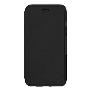 Противоударный чехол Tech21 Evo Wallet Black для iPhone 6 Plus | 6s Plus