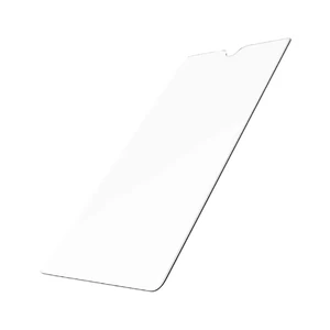Защитная пленка Tech21 Impact Shield для Samsung Galaxy Note 10 T21-7812 - Фото 1