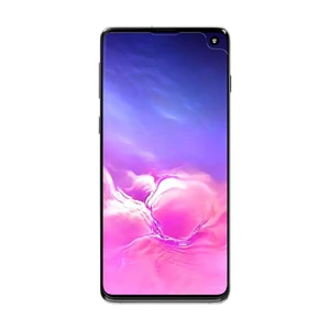 Защитная пленка Tech21 Impact Shield для Samsung Galaxy S10 - Фото 4