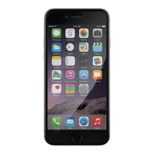 Самовідновлюється захисна плівка Tech21 Impact Shield Self Heal для iPhone 6 | 6s - Фото 2