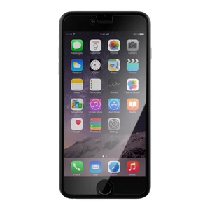 Самовідновлюється захисна плівка Tech21 Impact Shield Self Heal для iPhone 6 Plus | 6s Plus