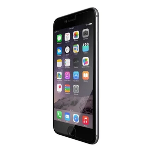 Самовосстанавливающаяся защитная пленка Tech21 Impact Shield Self Heal для iPhone 6 Plus | 6s Plus - Фото 2
