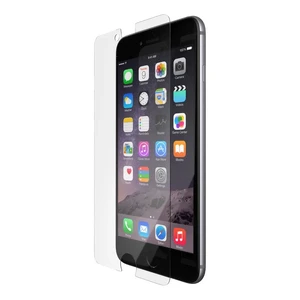 Самовосстанавливающаяся защитная пленка Tech21 Impact Shield Self Heal для iPhone 6 Plus | 6s Plus - Фото 3