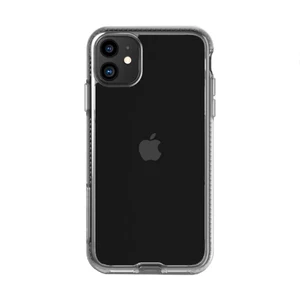 Чохол Tech21 Pure Clear Case Clear для iPhone 11 T21-7250 - Фото 1