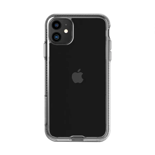 Чехол Tech21 Pure Clear Case Clear для iPhone 11 в Тернополе