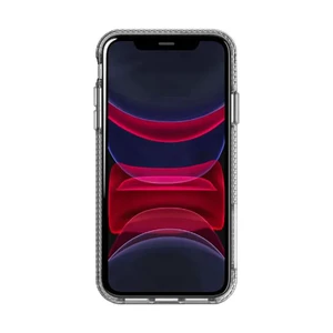 Чохол Tech21 Pure Clear Case Clear для iPhone 11 - Фото 2
