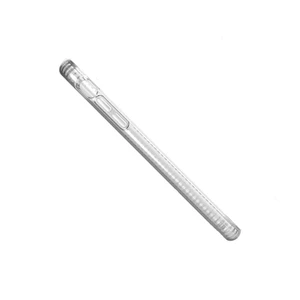 Чохол Tech21 Pure Clear Case Clear для iPhone 11 - Фото 3