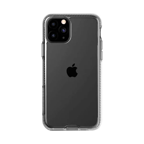 Чохол Tech21 Pure Clear Case Clear для iPhone 11 Pro