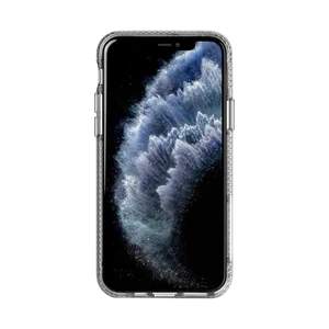 Чехол Tech21 Pure Clear Case Clear для iPhone 11 Pro - Фото 2
