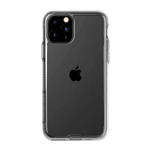 Чохол Tech21 Pure Clear Case Clear для iPhone 11 Pro Max
