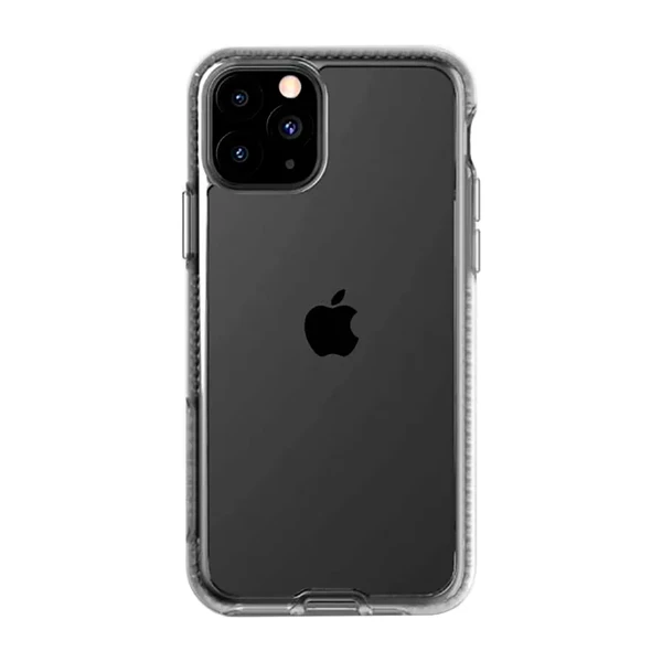 Чехол Tech21 Pure Clear Case Clear для iPhone 11 Pro Max в Мукачево