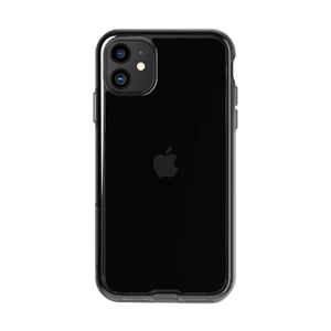 Чохол Tech21 Pure Tint Case Carbon для iPhone 11 T21-7251 - Фото 1