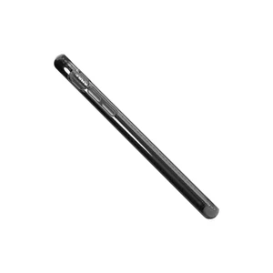 Чохол Tech21 Pure Tint Case Carbon для iPhone 11 - Фото 3
