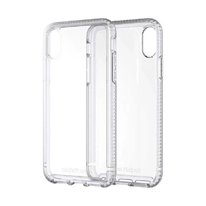 Протиударний чохол Tech21 Pure Clear для iPhone XR - Фото 4