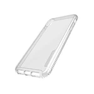 Протиударний чохол Tech21 Pure Clear для iPhone XR - Фото 5