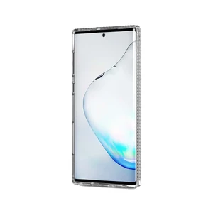 Чехол Tech21 Pure Clear для Samsung Galaxy Note 10 - Фото 2