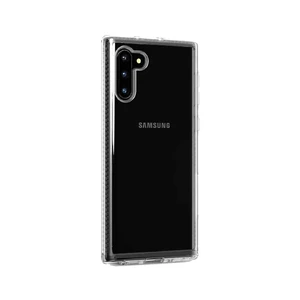 Чехол Tech21 Pure Clear для Samsung Galaxy Note 10