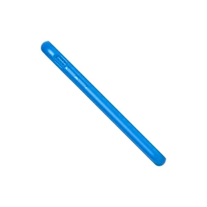 Чехол Tech21 Studio Colour Bolt From The Blue для iPhone 11 - Фото 3