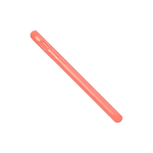 Чехол Tech21 Studio Colour Coral My World для iPhone 11 Pro - Фото 2