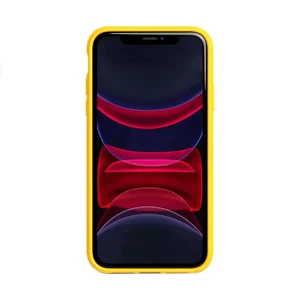 Чохол Tech21 Studio Colour Darling Daelyn для iPhone 11 - Фото 2